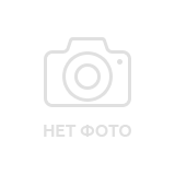 Экшн-камера GoPro HERO10 Black 1720 мА·ч