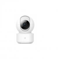 IP-камера IMILAB Home Security Camera Basic (CMSXJ16A)