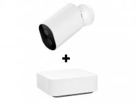 avtonomnaya-ulichnaya-ip-kamera-xiaomi-imilab-ec2-wireless-home-security-camera-gateway-white