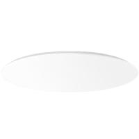 led_smart_ceiling_lamp_480mm_upgraded_version_ylxd42yl_ava_1-800x800_wmark