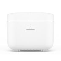 Xiaomi-Ih-Intelligent-Rice-Cooker-3l-Alloy-Ih-Heating-Pressure-Cooker-Household-Appliances-App-Wifi-Control