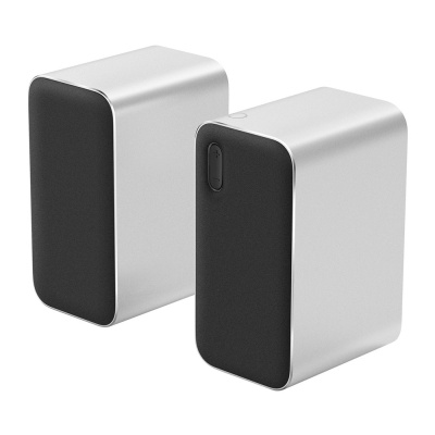 Портативная колонка Xiaomi Mi Bluetooth Wireless Computer Speaker