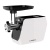 xiaomi-liven-multi-function-meat-grinder-white