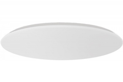 Потолочный светильник Xiaomi Yeelight LED Ceiling Lamp (480 mm) YLXD05YL