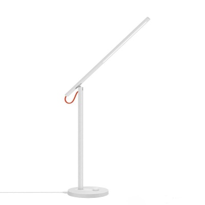 Настольная лампа Xiaomi Mi Smart LED Desk Lamp ЕВРО