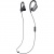 Наушники Xiaomi Mi Sport Bluetooth Headset (Черный)