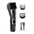 ENCHEN-Sharp3-Electric-USB-Charging-Hair-Clipper-Professional-Hair-Trimmer-Hair-Cutter-for-Men-Adult-Razor-Kid-Hair-Cut-From-Xiaomi-Youpin