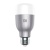 Лампа светодиодная Xiaomi Mi LED Smart Light Bulb (White and Color)