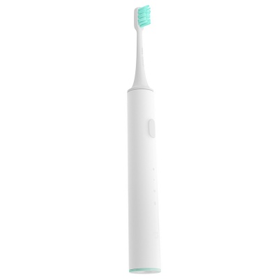 Xiaomi MiJia Sound Wave Electric Toothbrush