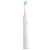 Xiaomi MiJia Sound Wave Electric Toothbrush